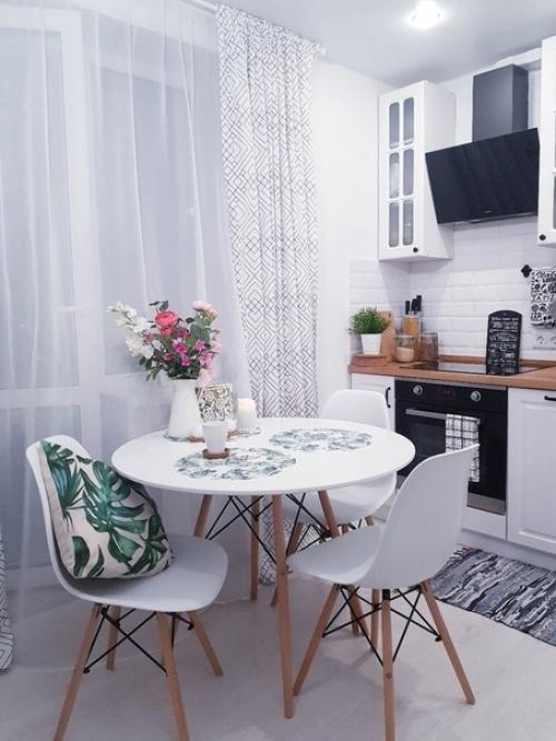 Вложений потребовалось прилично, но вы посмотрите что получилось. 08