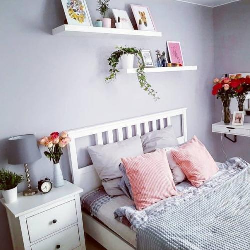 Вложений потребовалось прилично, но вы посмотрите что получилось. 02