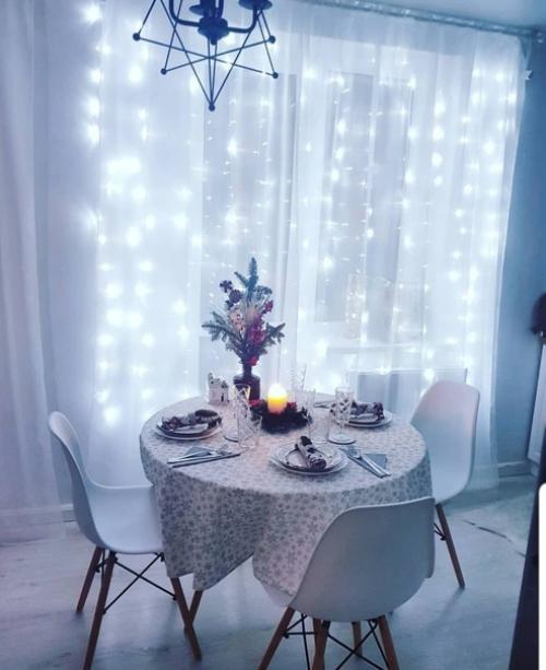 Вложений потребовалось прилично, но вы посмотрите что получилось. 05