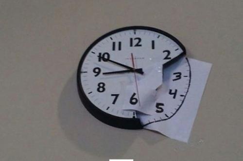 Креатив в нашей жизни всё. 08