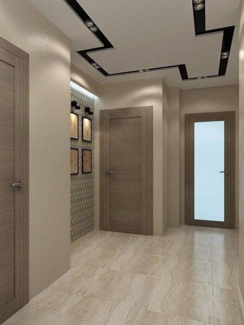 В данном случае это не чья то квартира, а концепт. 03