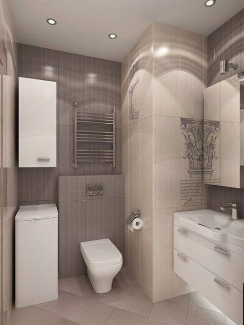 В данном случае это не чья то квартира, а концепт. 07