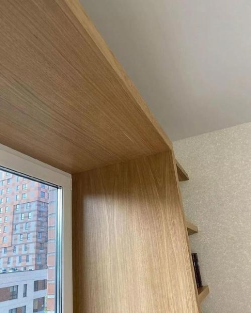 Мы придумали оригинальный способ экономии пространства в детской комнате, и результат просто удивителен! 02