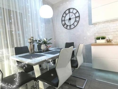 Что мы с квартирой сделали? 04