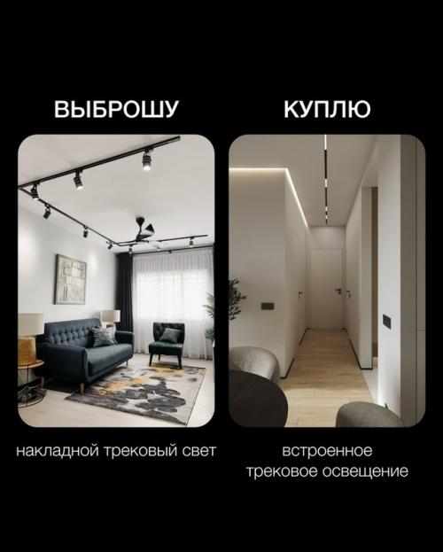 С чем вы тут не согласны или чтобы хотели добавить еще? 04
