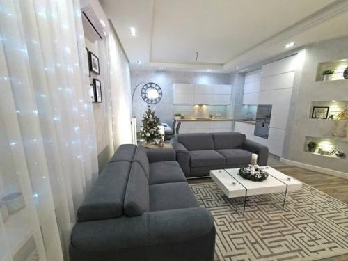 Что мы с квартирой сделали? 01