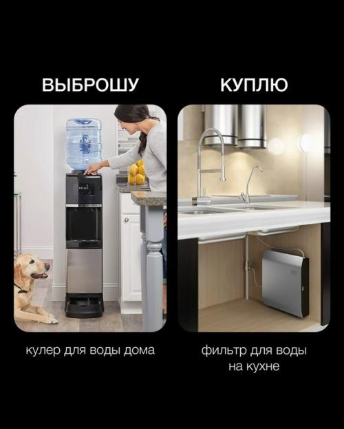 С чем вы тут не согласны или чтобы хотели добавить еще? 02