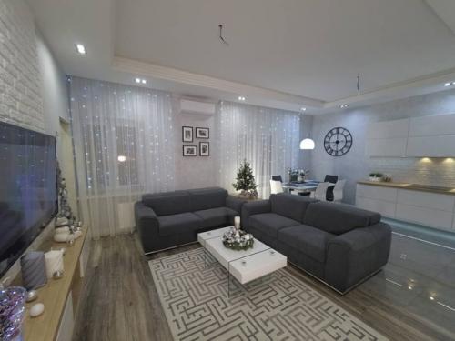 Что мы с квартирой сделали? 03