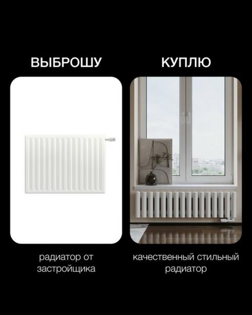 С чем вы тут не согласны или чтобы хотели добавить еще?  