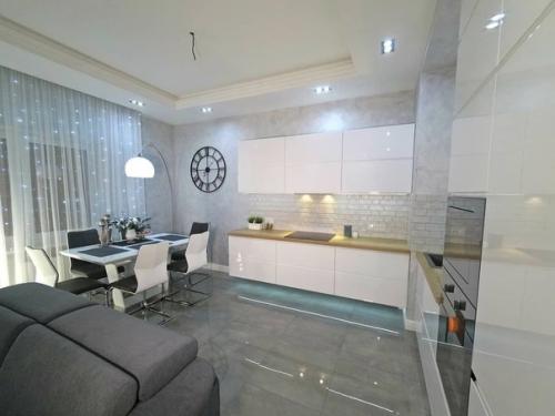 Что мы с квартирой сделали?