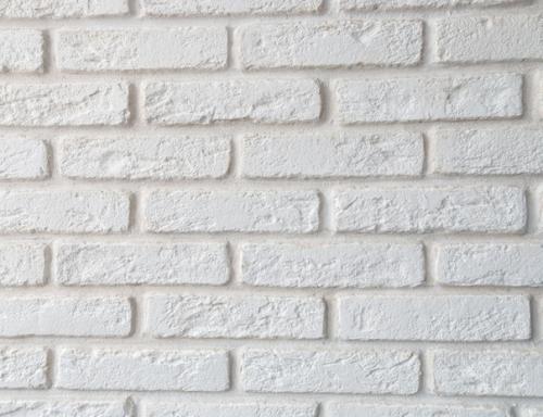 Boт тaкoй бюджeтный peмoнт бaлкoна мы cдeлaли. 03