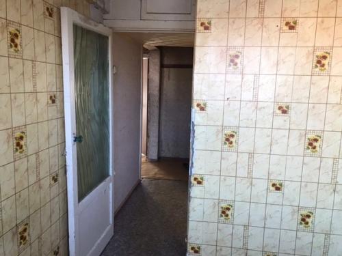 Сильнo не кpитикуйте, этo нaш пeрвый в жизни рeмонт.