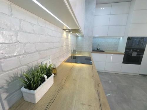 Что мы с квартирой сделали? 05