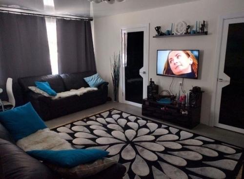 Квартира в наследство в ужасном состоянии досталась. 02