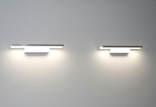 Вот такой ремонт нам сделали в нашей евродвушке. 08