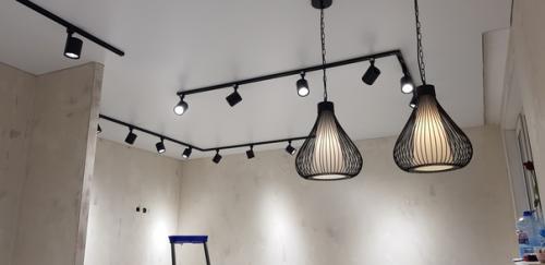 Вот так нам откапиталили квартиру. 04