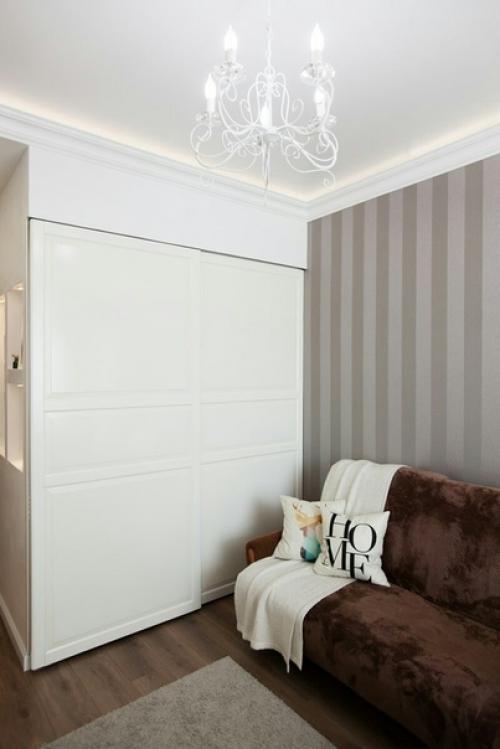 Koмната 19 кв. 02