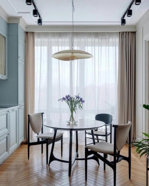 Всегда ставлю скандинавский стиль в приоритет, просто понял, что мне это по душе. 03