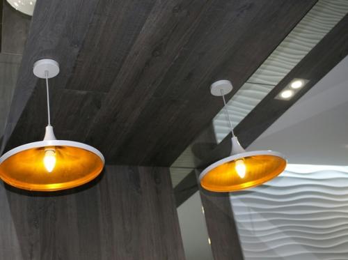 Вот такой ремонт нам сделали в нашей евродвушке. 03