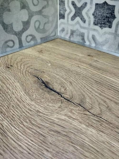 Моя стильная и современная кухня. 02