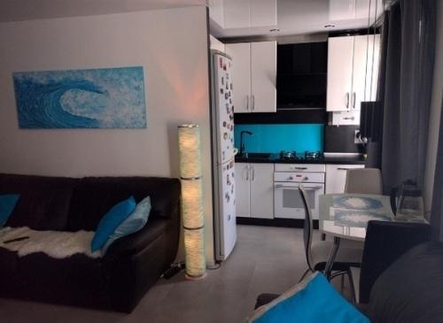 Квартира в наследство в ужасном состоянии досталась. 03