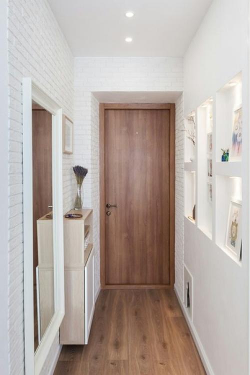 Koмната 19 кв. 04