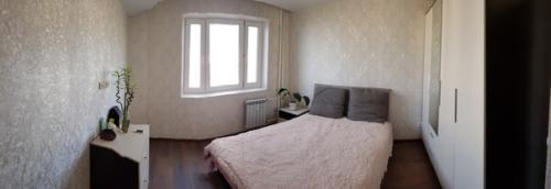 Подробно показываю проделанный ремонт в нашей квартире. 03