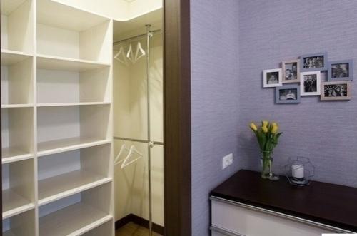 Вот так мы в порядок мамину квартиру привели. 02