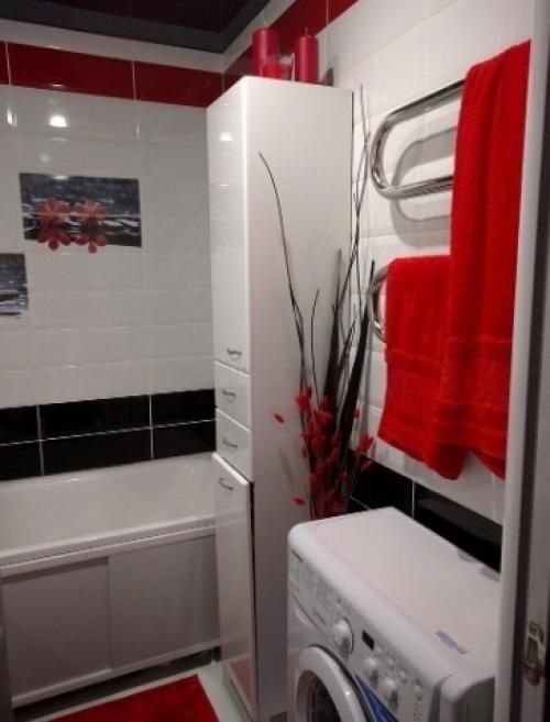 Квартира в наследство в ужасном состоянии досталась. 07