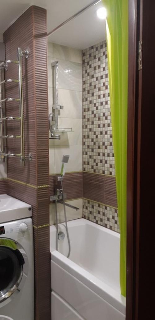 Санузел 3 кв. 02