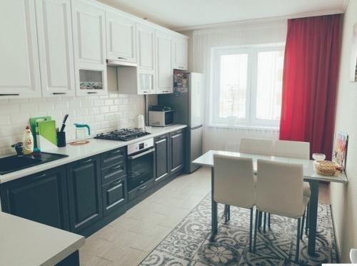 Извиняюсь за качество снимков, но делала на то что есть.