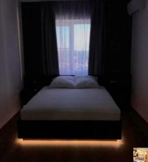 Говорят женщины слабый пол, но я в этом не согласна. 02