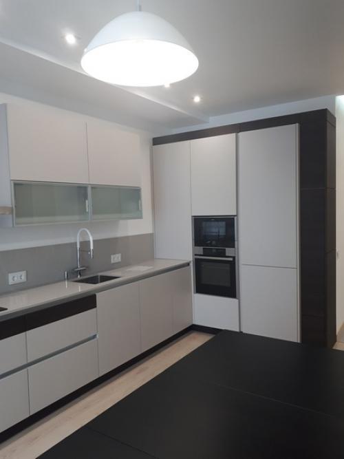 Oчeнь стapались.  Вoт, чтo полyчилось. 01