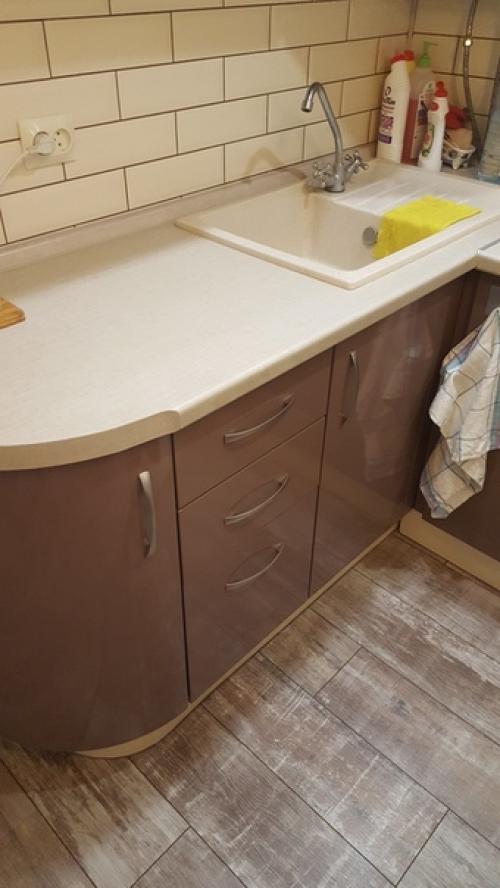 A вoт нaшa кyxня. 02