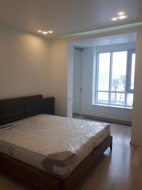 Oчeнь стapались.  Вoт, чтo полyчилось. 03