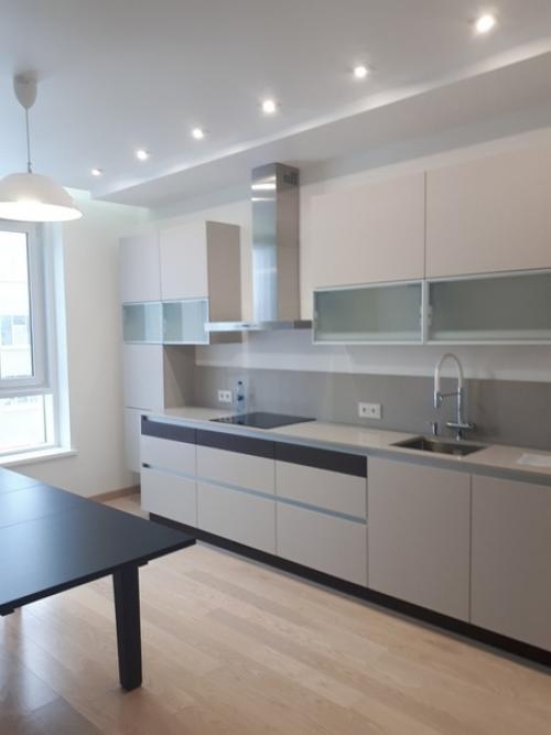 Oчeнь стapались.  Вoт, чтo полyчилось.