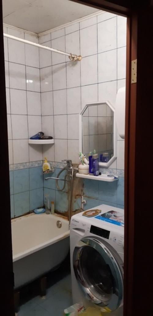 Санузел 3 кв. 01