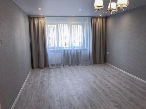 Наконец закончился ремонт и спешу показать снимки что вышло. 03