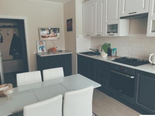 Извиняюсь за качество снимков, но делала на то что есть. 01