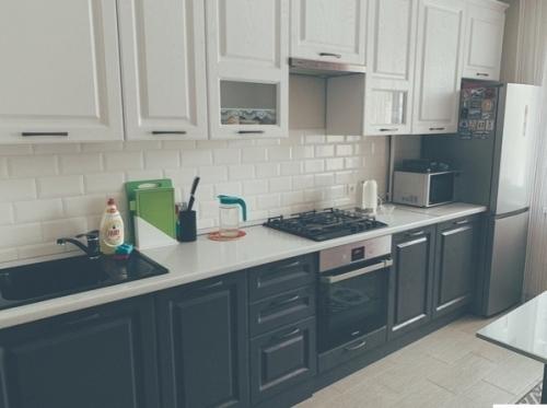 Извиняюсь за качество снимков, но делала на то что есть. 02