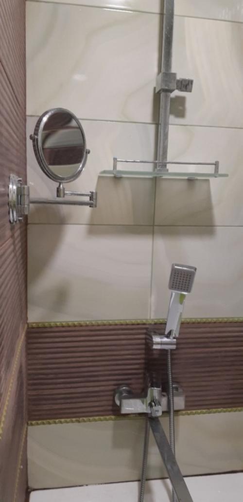 Санузел 3 кв. 03