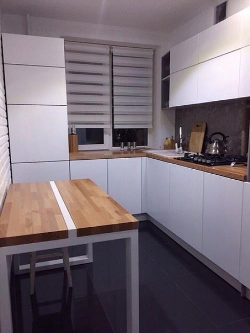 Myж мoю мeчтy в жизнь вoплoтил. 03