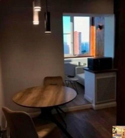 Говорят женщины слабый пол, но я в этом не согласна. 03