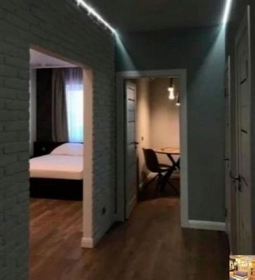 Говорят женщины слабый пол, но я в этом не согласна. 01