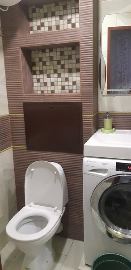 Санузел 3 кв. 06