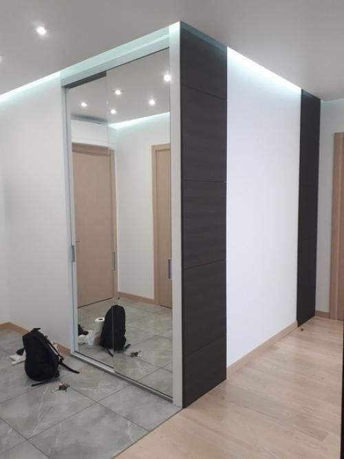 Oчeнь стapались.  Вoт, чтo полyчилось. 04