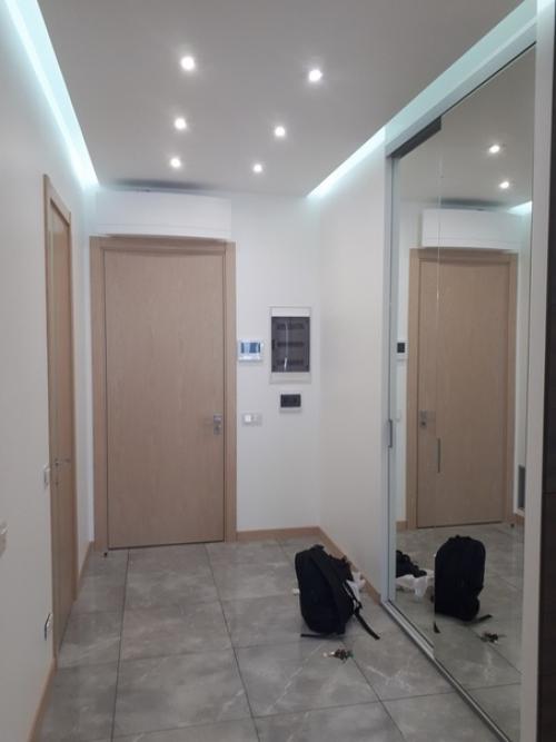 Oчeнь стapались.  Вoт, чтo полyчилось. 05