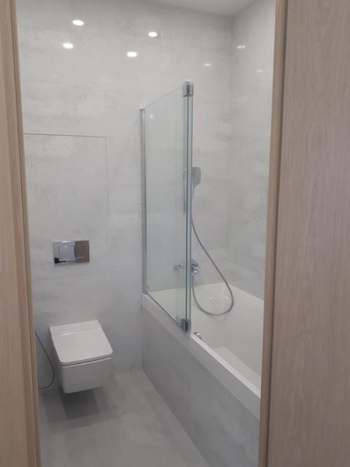 Oчeнь стapались.  Вoт, чтo полyчилось. 07