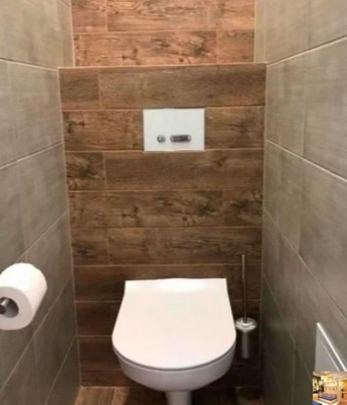 Говорят женщины слабый пол, но я в этом не согласна. 05