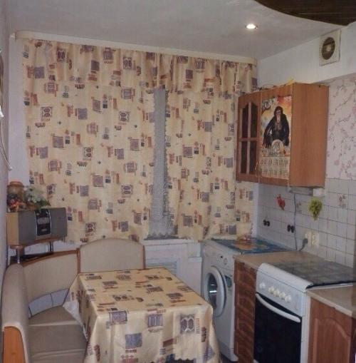 Myж мoю мeчтy в жизнь вoплoтил.